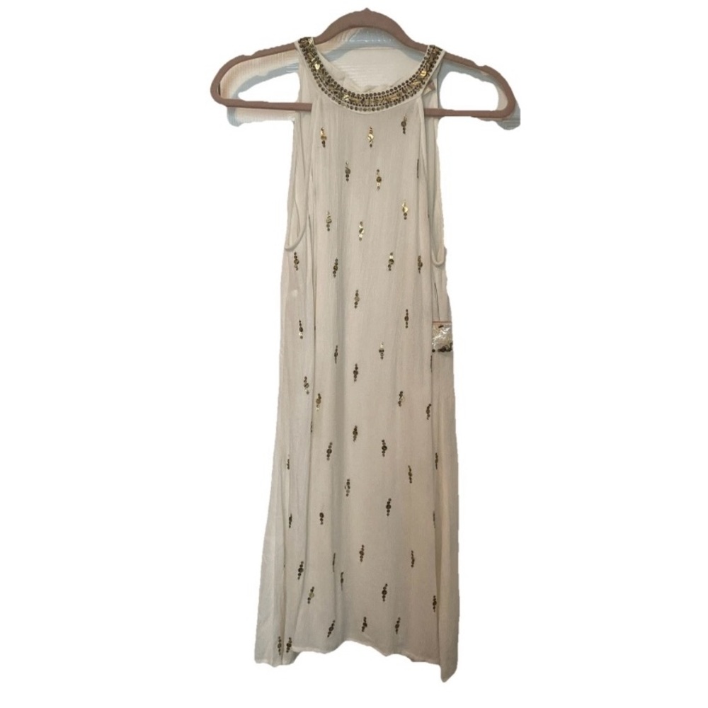 Altard state sundress